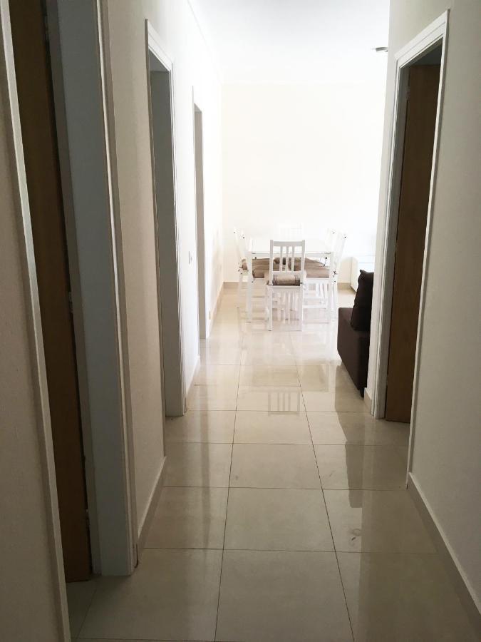 Apartamento Centrico Y Renovado, 100M De La Playa L'Estartit Dış mekan fotoğraf